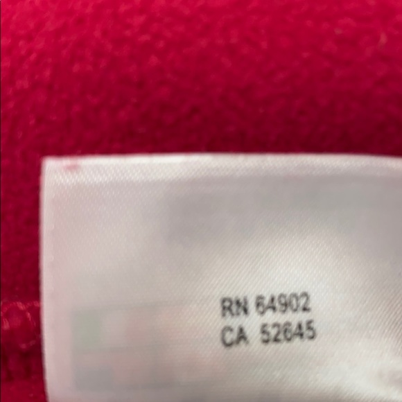 Spyder Core Sweater Vest Women M Knit - Picture 9 of 10